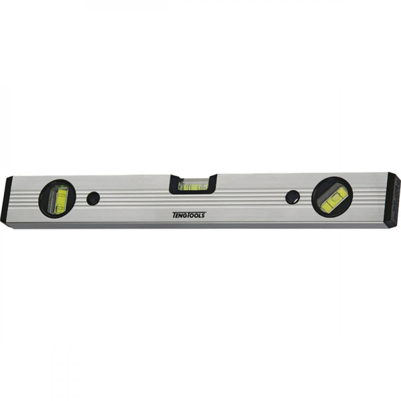 Teng 400mm Aluminium Spirit Level