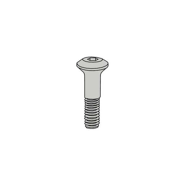 117.26-655 Screw