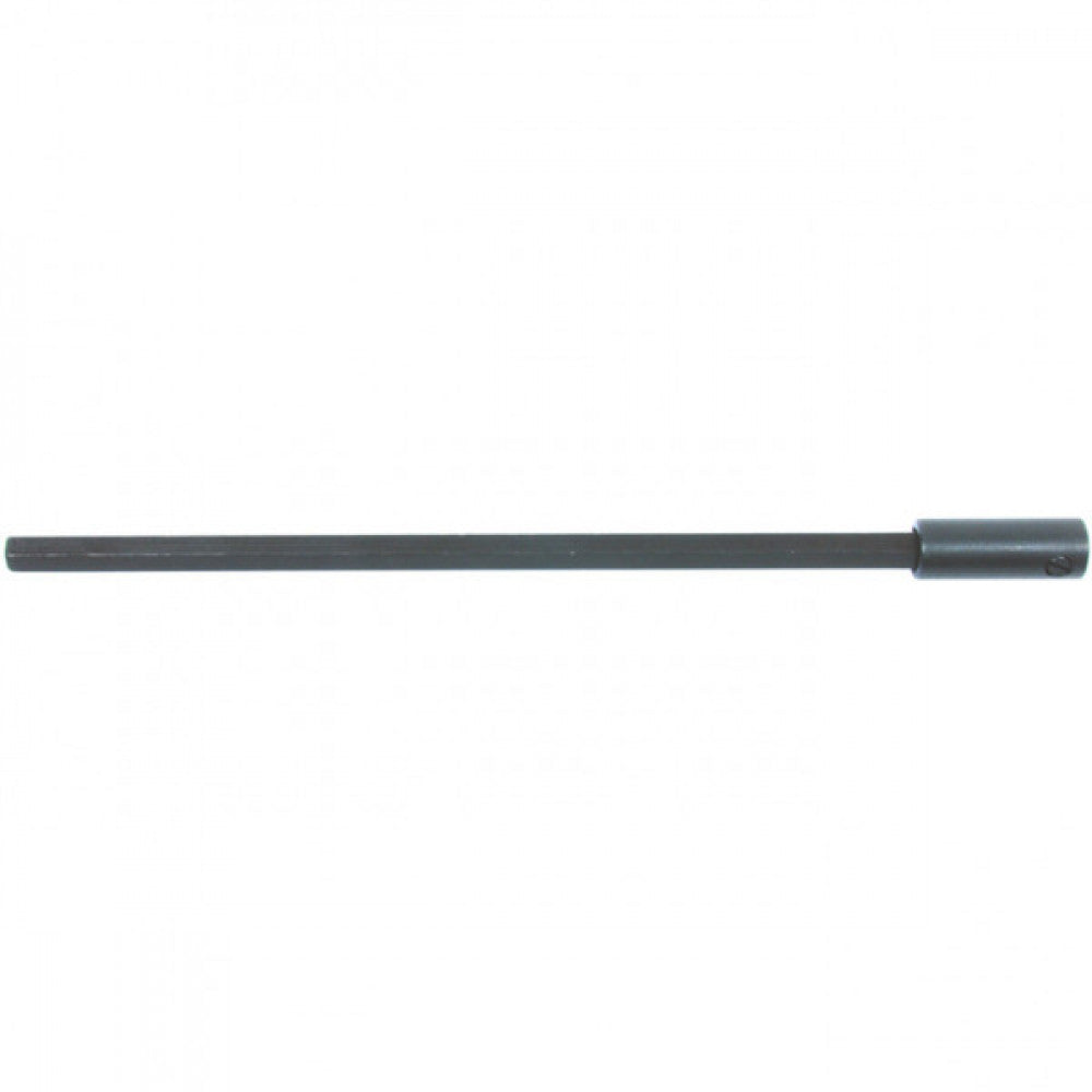 Morse Holesaw Extension 12"