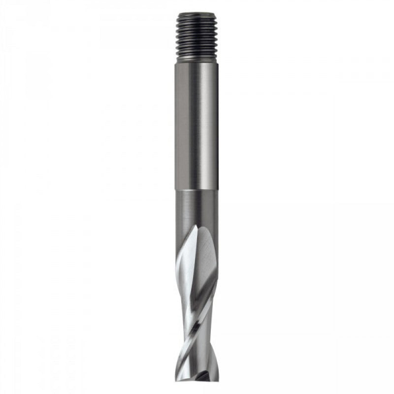 Sutton 3/32" Cobalt Long Slot Drill