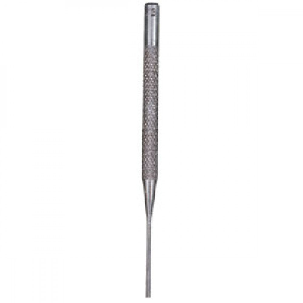 Groz Ppr/1.5M Pin Punch