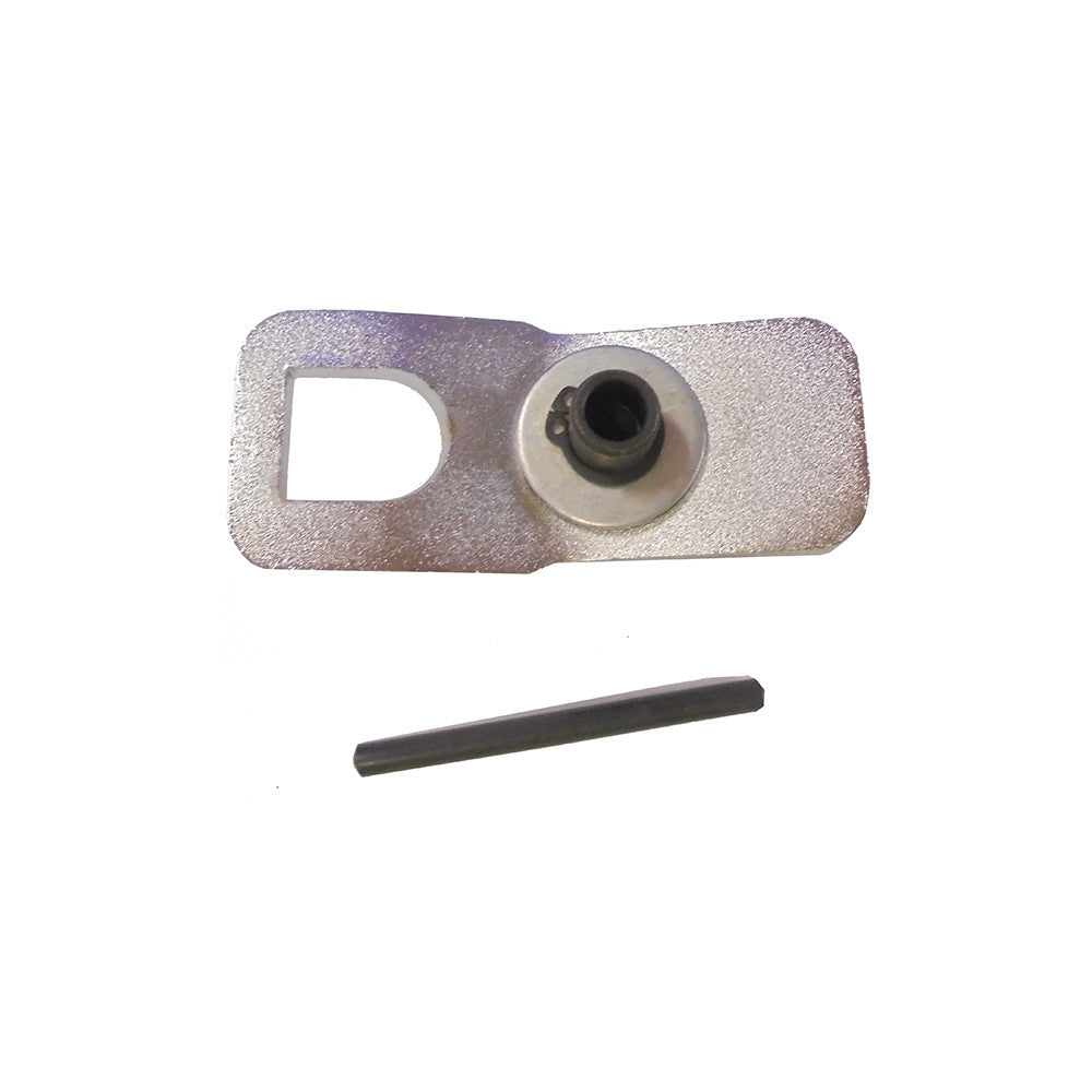 CVH Compressor Valve Spring