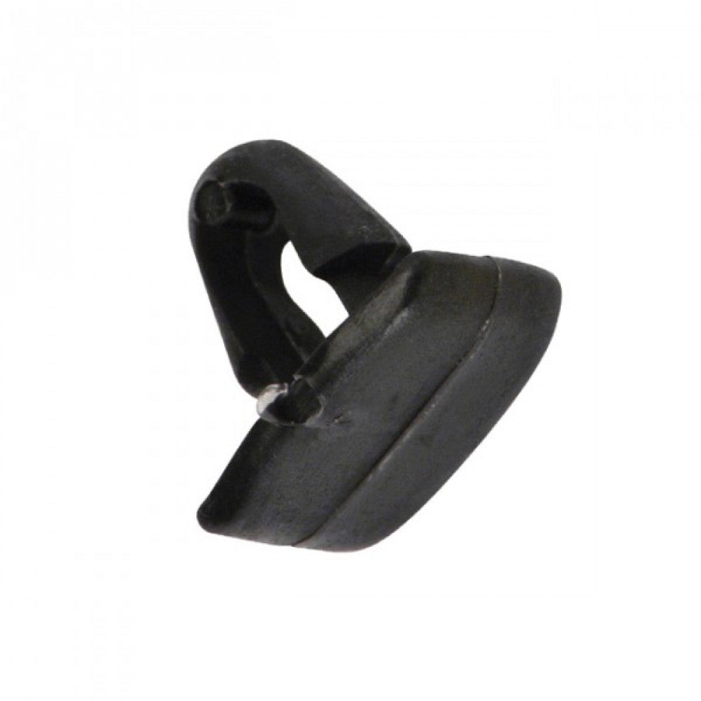 Champion Universal Retainer Clip Black 13mm Head x