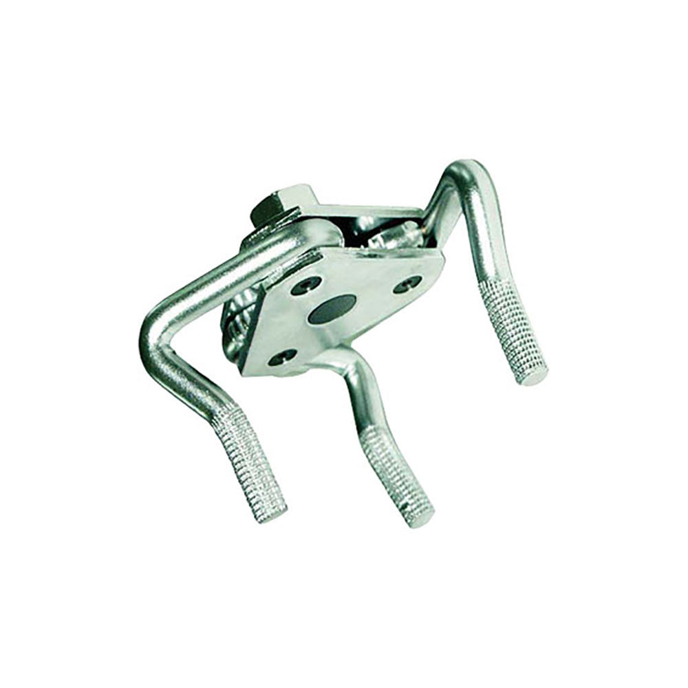 T&E Tools Chain Wrench