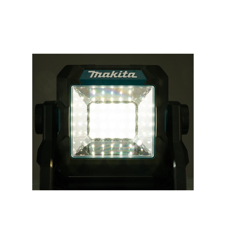 XGT/LXT Flood Light 1100lm