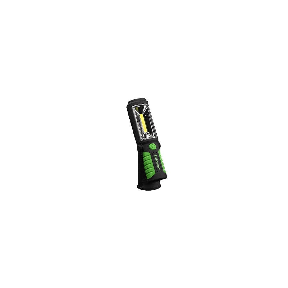 Hilmor HMPWL240 Pivoting Work Light