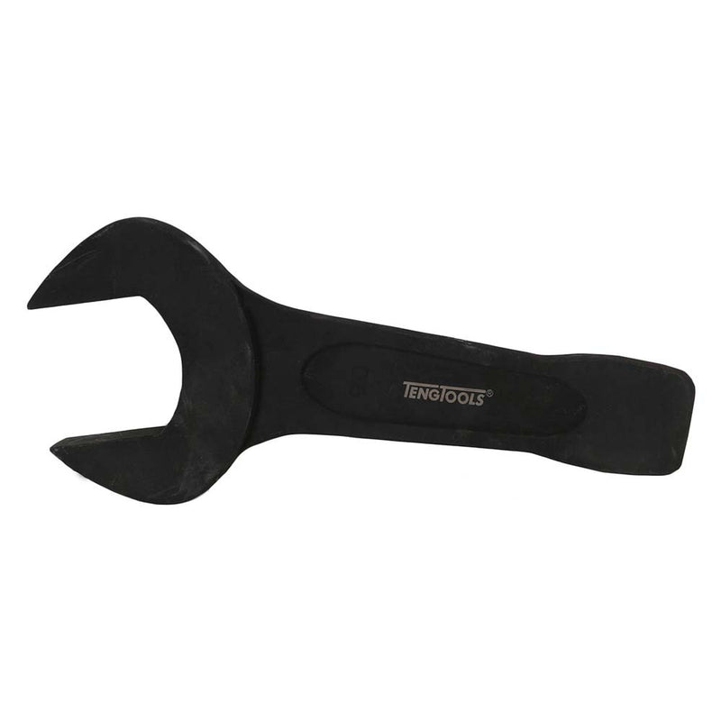 Teng Slogging Open-Ended Spanner 90mm