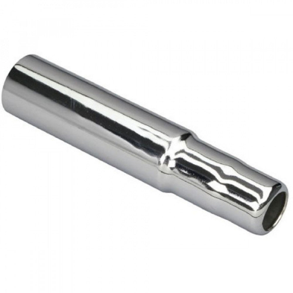 RPC Tri-Step Oil Filler Extension Tube #4955