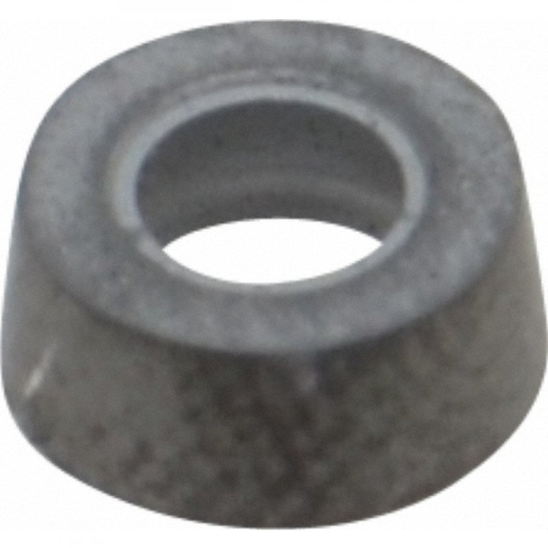 RCMT10T3M0-F2 HX Round Turning Insert