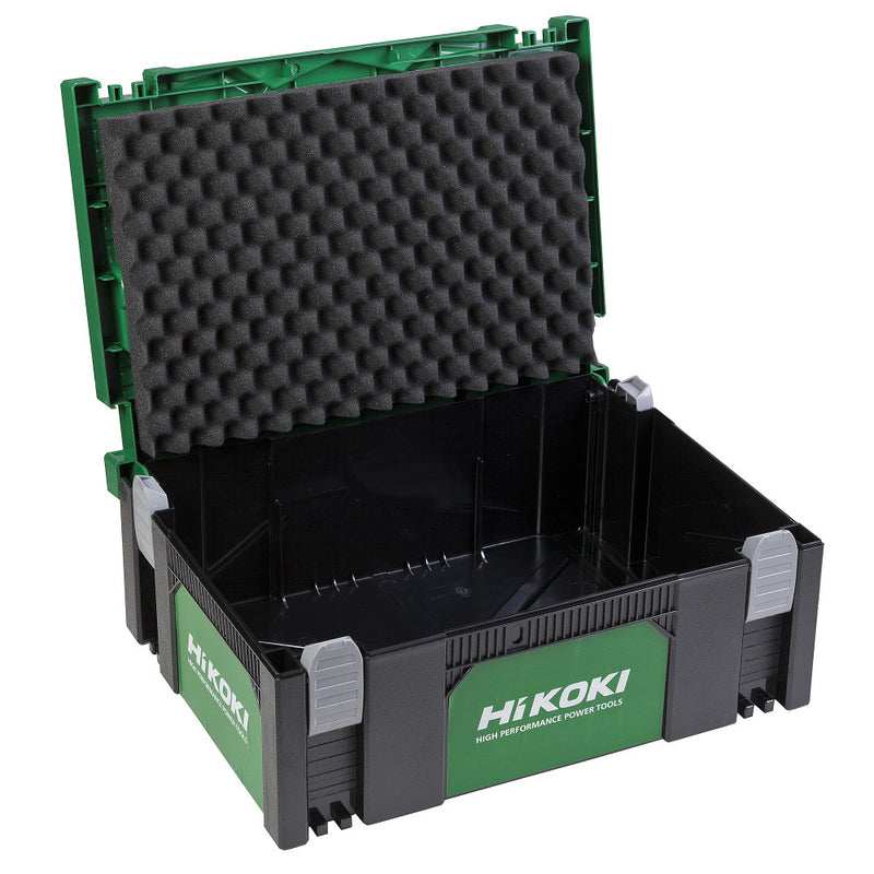 HiKOKI Stackable System Case