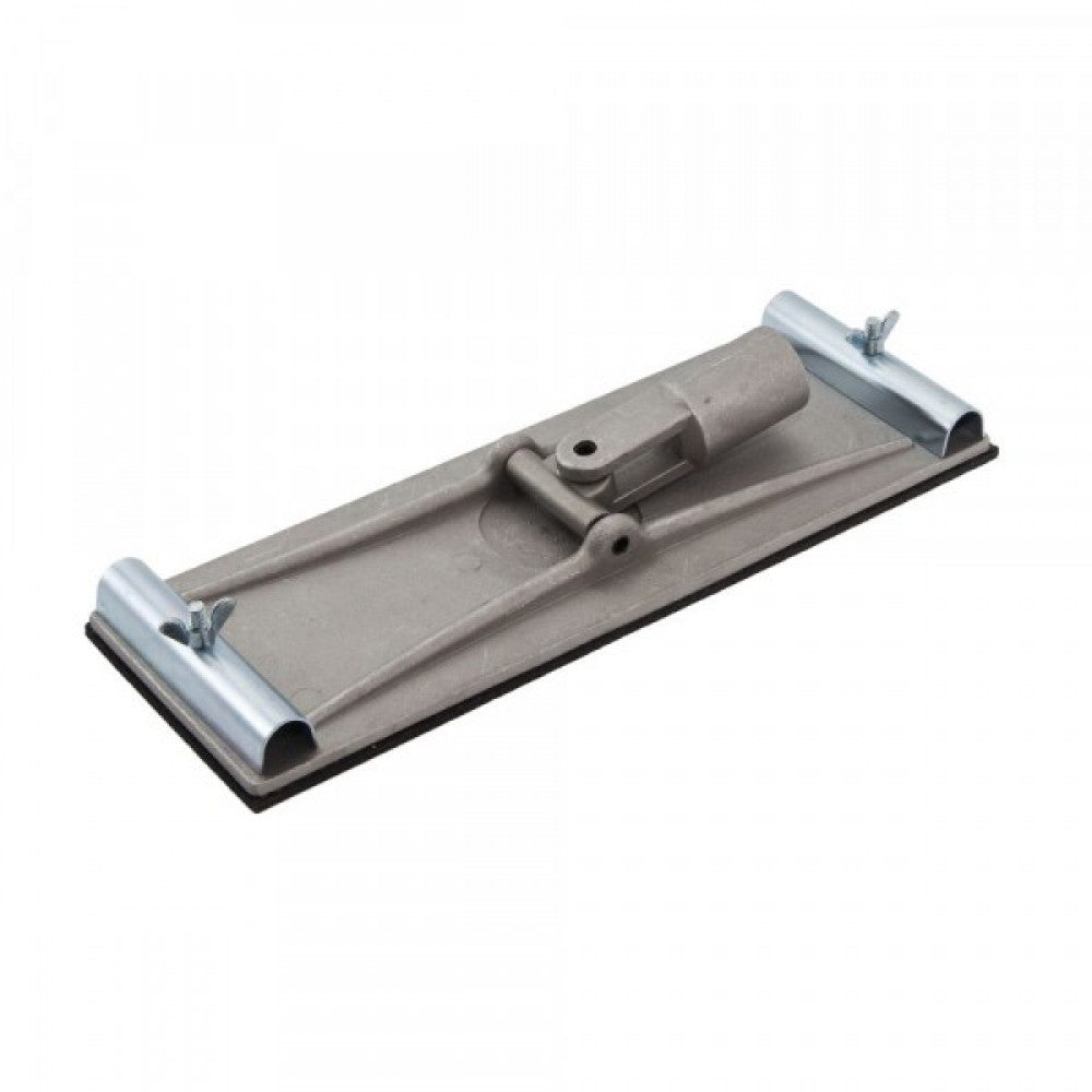 Aluminium Pole Sander