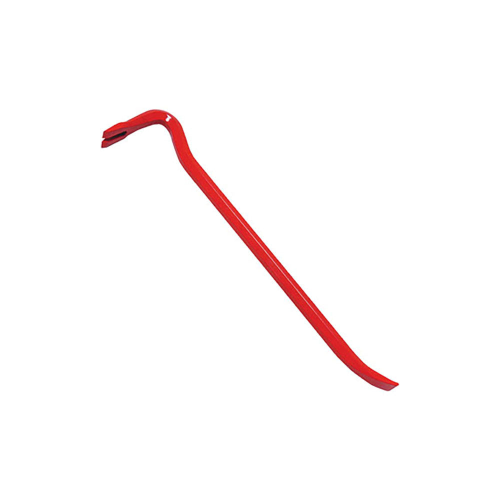Wrecking Bars 800mm