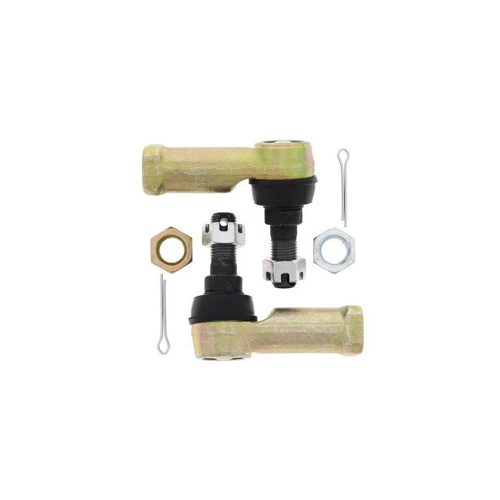 Tie Rod End Kit Atv Pair