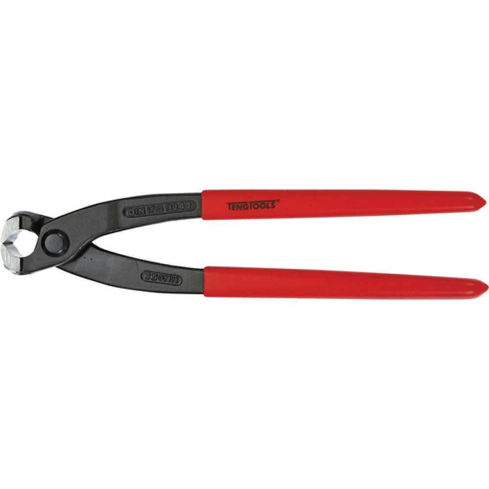 Teng Mb 10in Cr-Mo Tower Pincer Plier