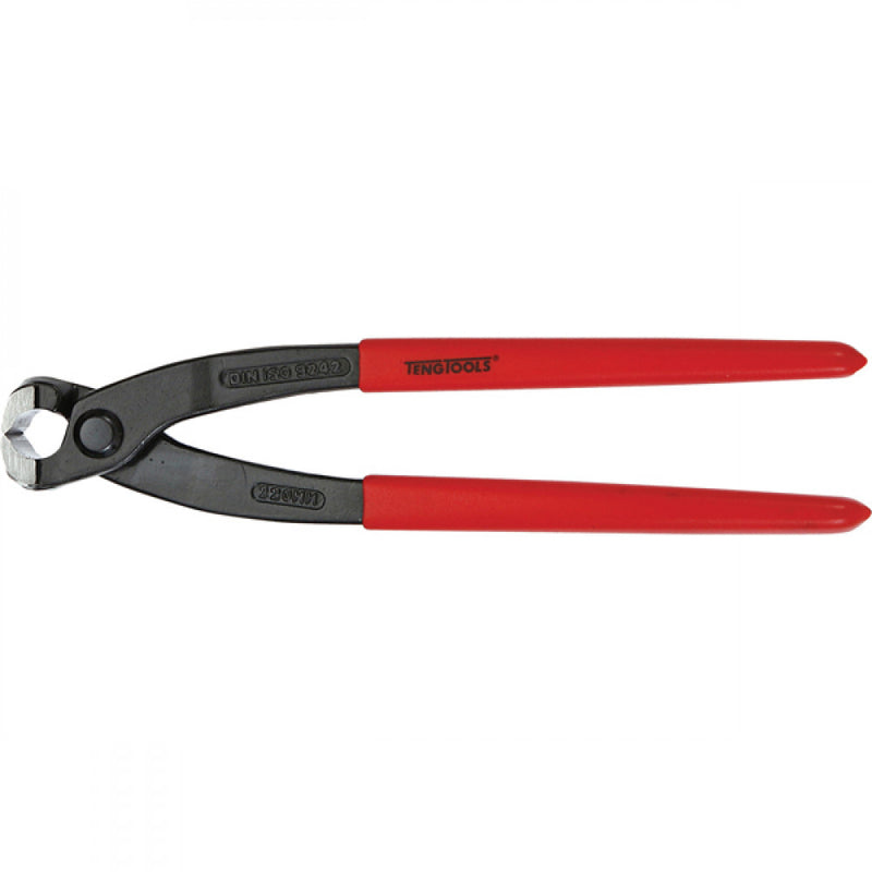 Teng Mb 10in Cr-Mo Tower Pincer Plier