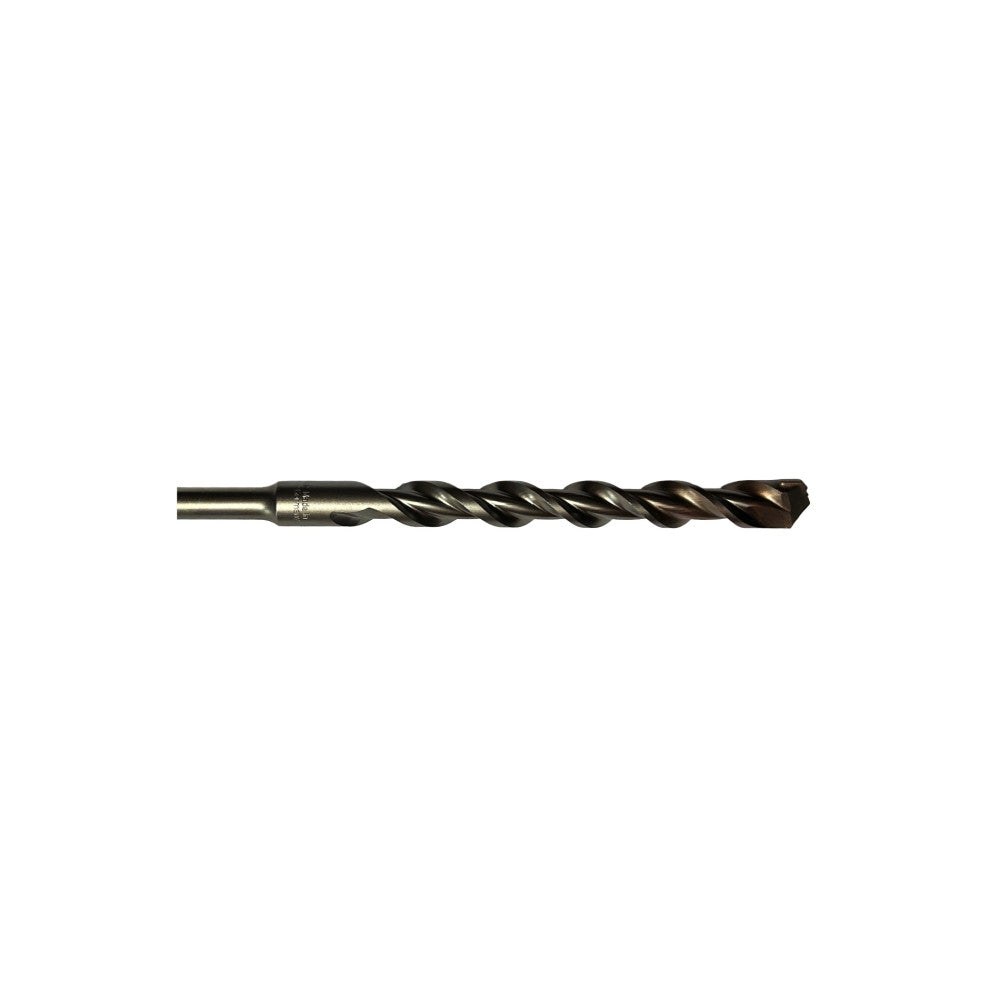 HiKOKI 16x150/210mm SDS-Plus Bit