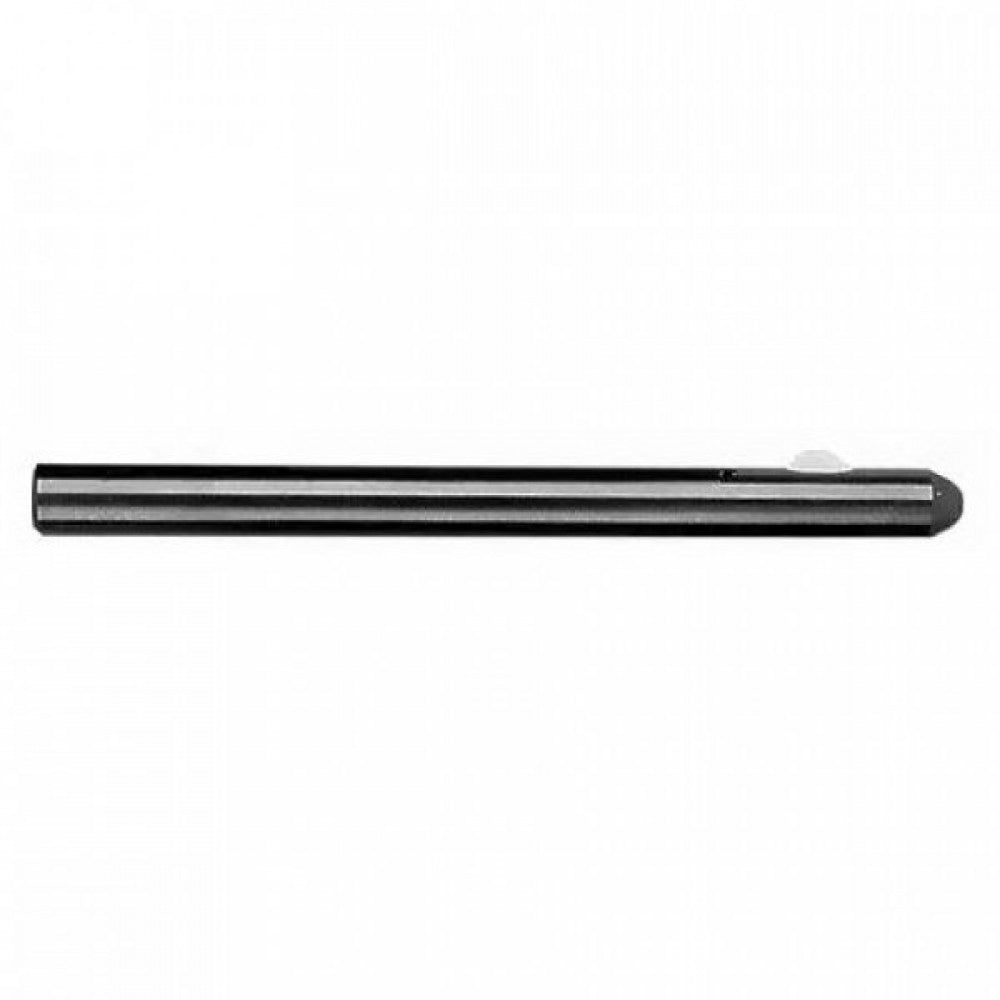 12mm Type B  Deburrmaster Tool