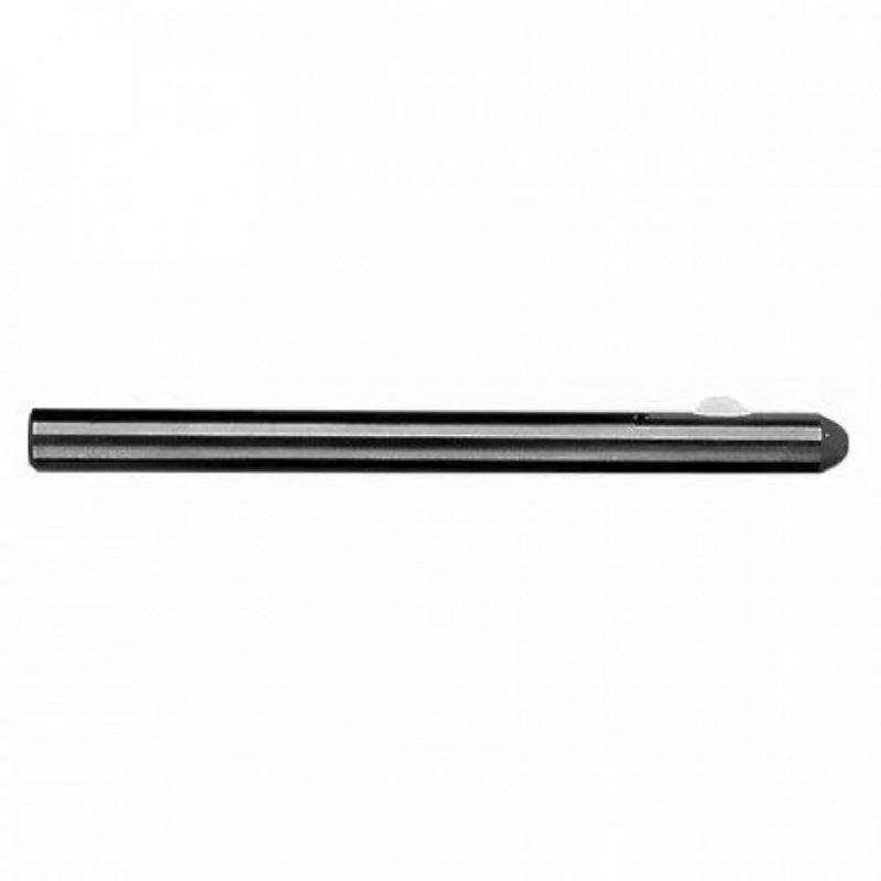 12mm Type B  Deburrmaster Tool