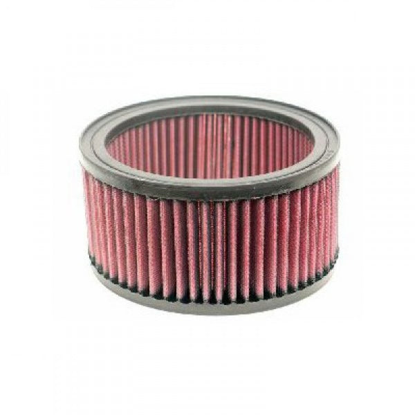 K&N Air Filter Element 6 3/8X3" Washable #E-3270