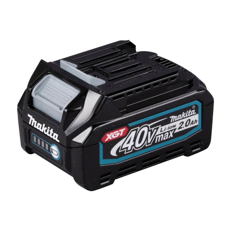 Makita Battery 40V 2Ah XGT 632R35-7