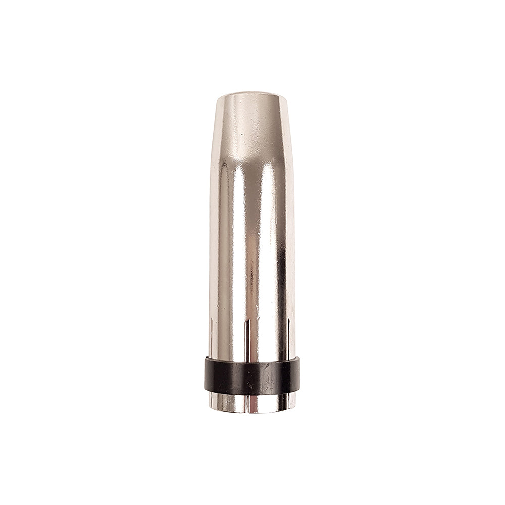 Weldco Consumable Conical Nozzle 2Pc MB36