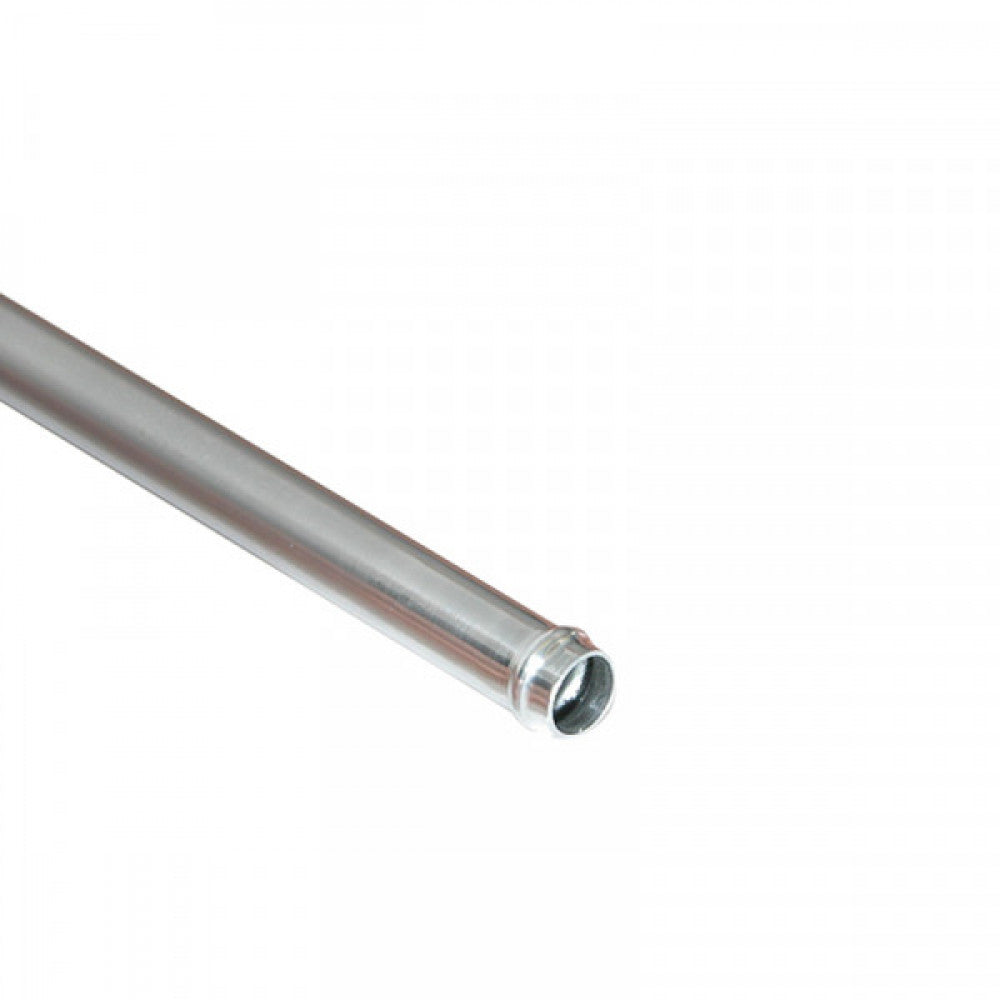 Aeroflow 1/2 Or 12.7mm Pipe Beading Tool
