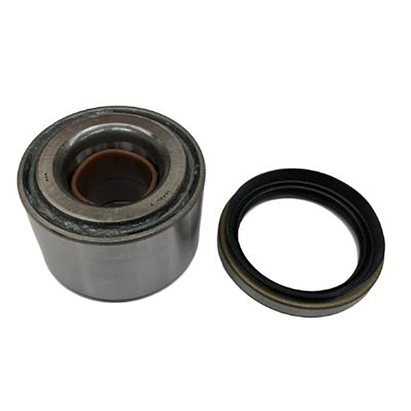 Wheel Bearing Front To Suit NISSAN GLORIA / CEDRIC Y33