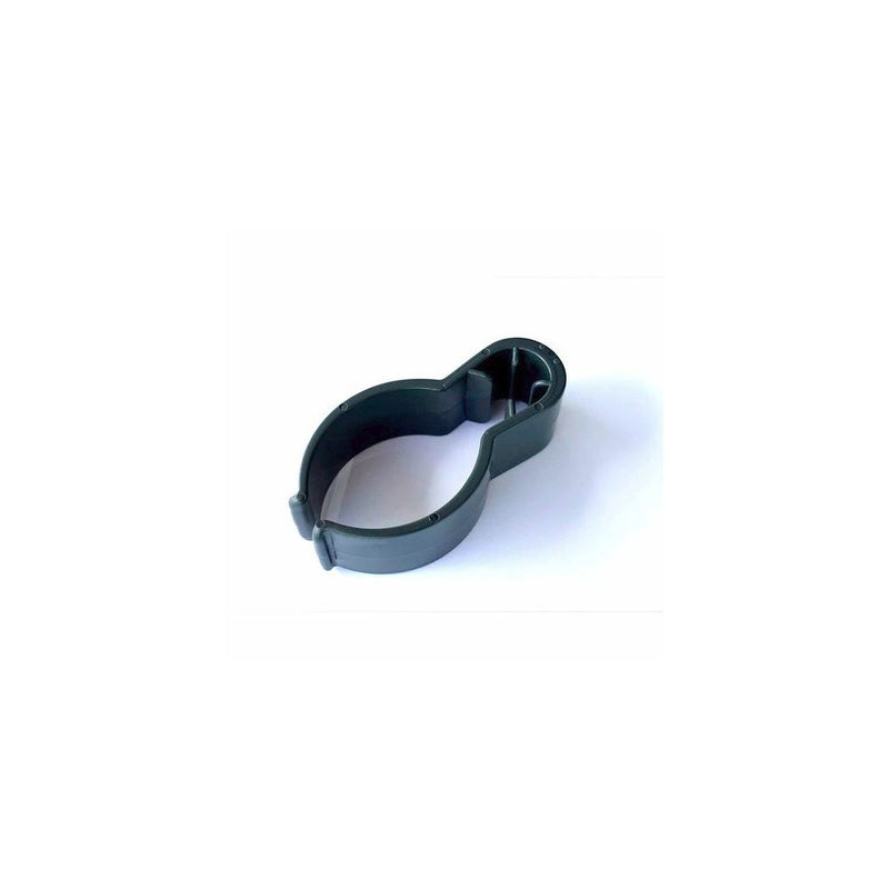 Nilfisk Hose Clip For Power Cord Fixation Ø27-38mm