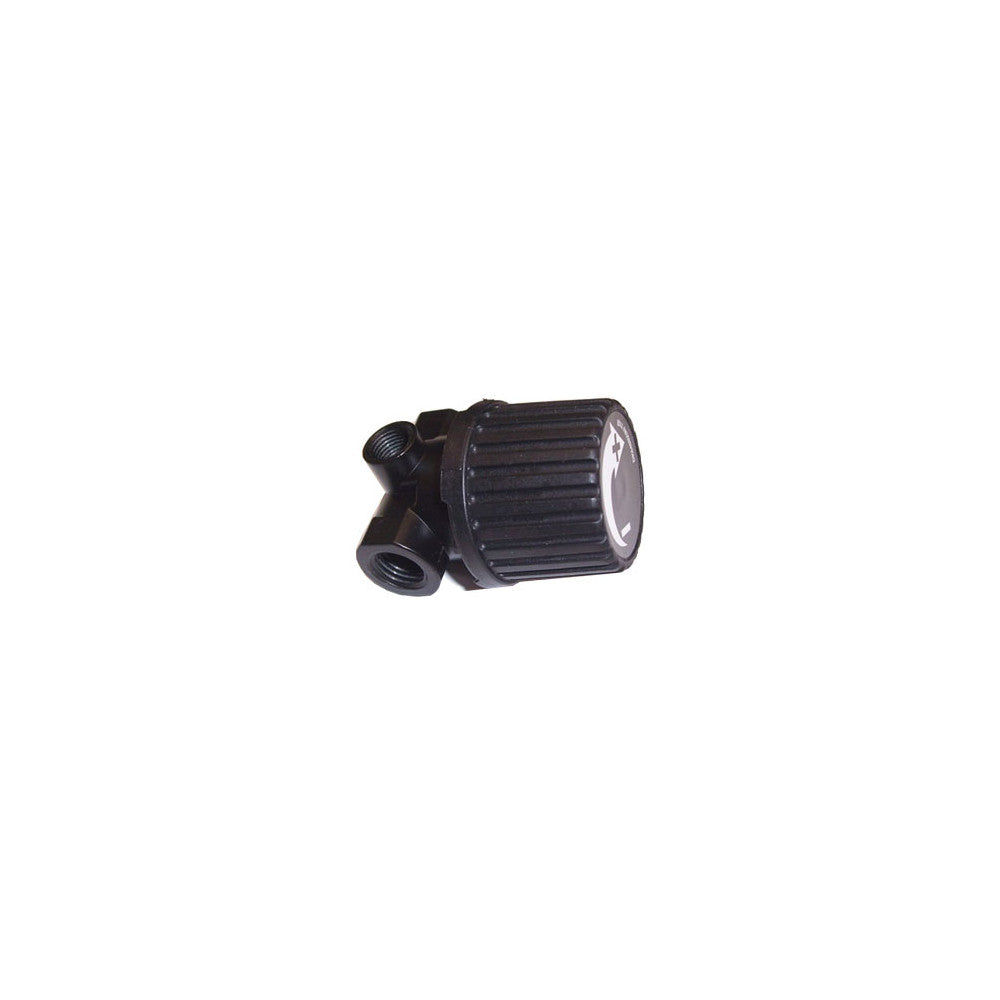 Compressor Campbell Hausfeld Regulator For Vx8317