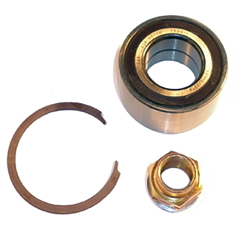 Wheel Bearing Front To Suit FIAT BRAVA / BRAVO