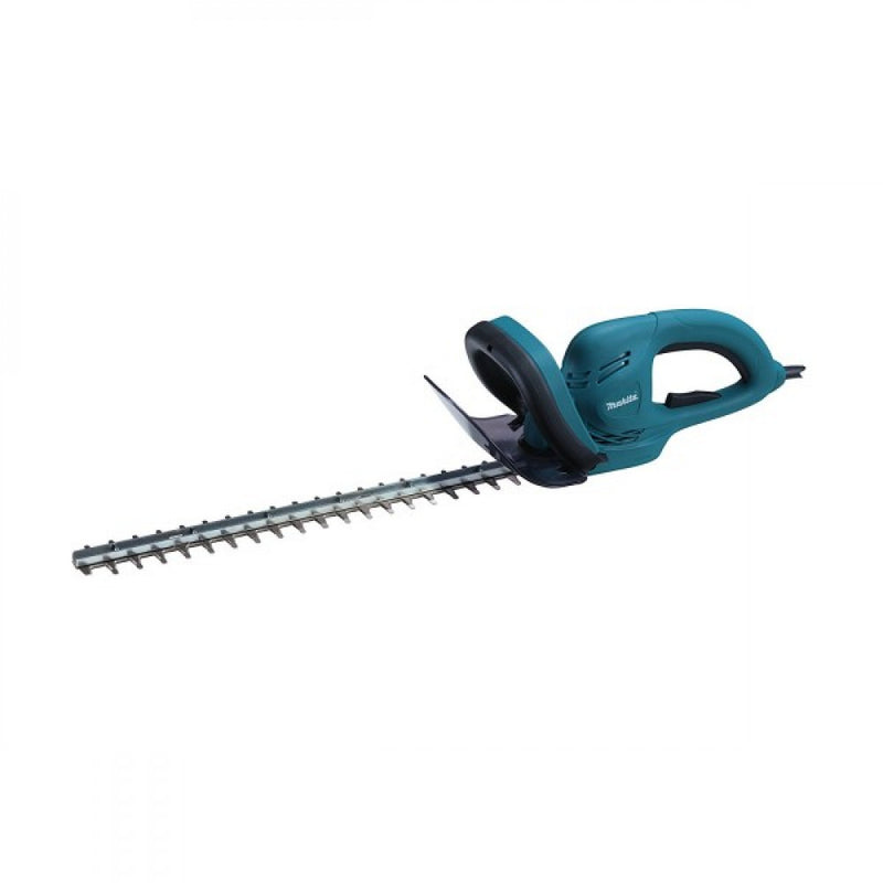 Makita UH5261 AC Hedge Trimmer 400w 520mm