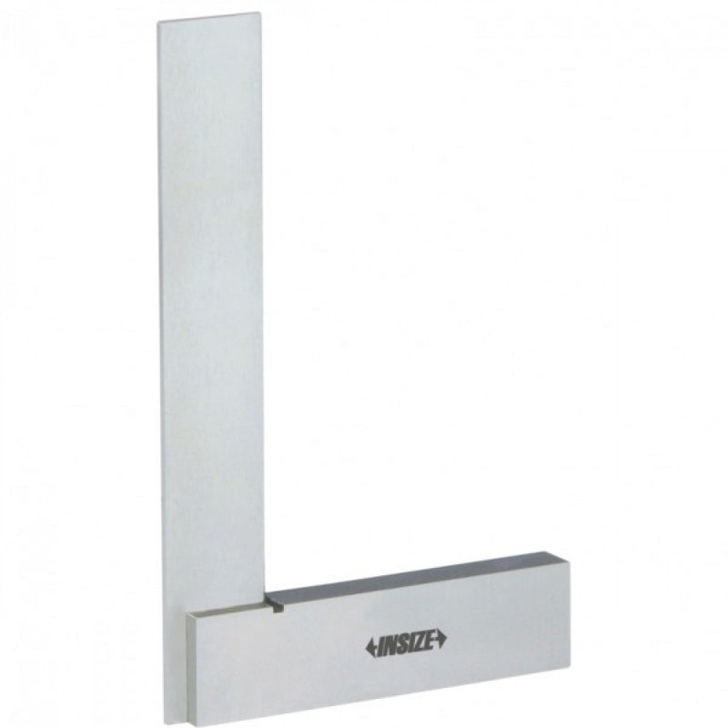 Insize 100mm/4" Engineers Square