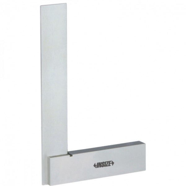 Insize 400mm/16" Engineers Square