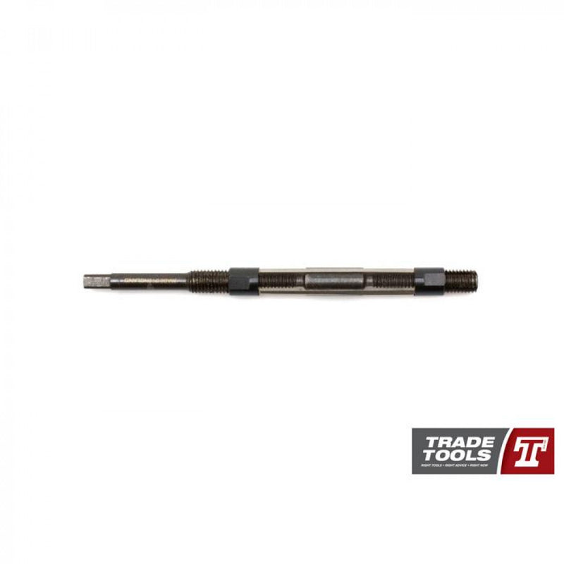 HV / 8A Adjustable Hand Reamer 6.35mm-7.15mm (1/4"-9/32"