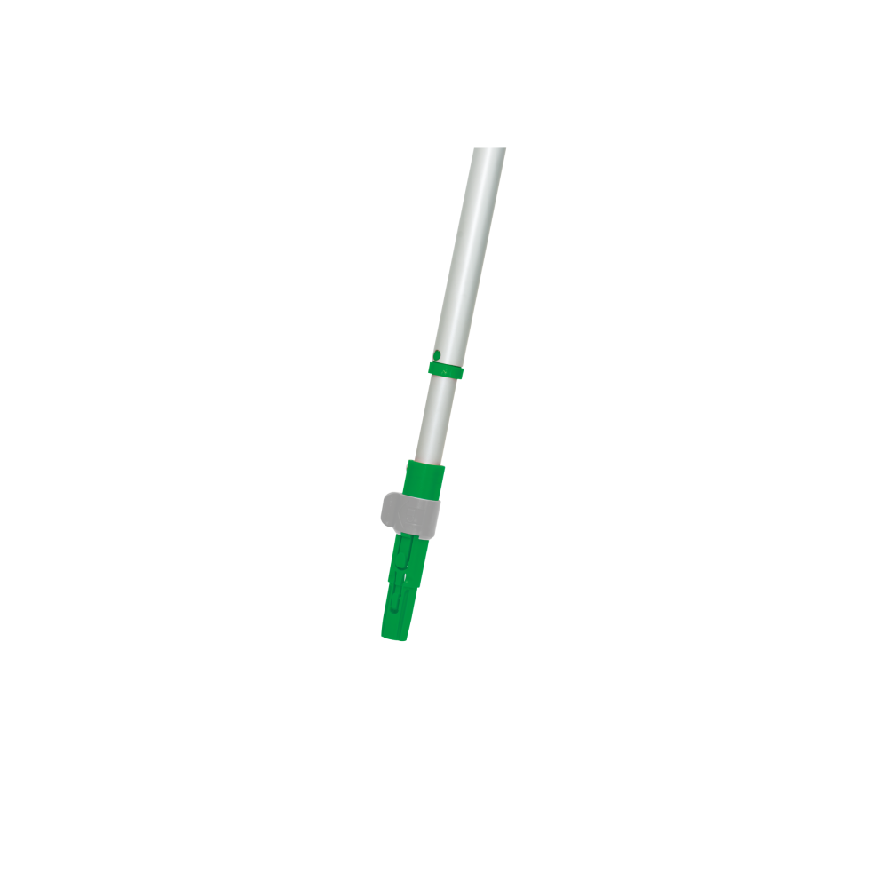 Osmo Telescopic Handle