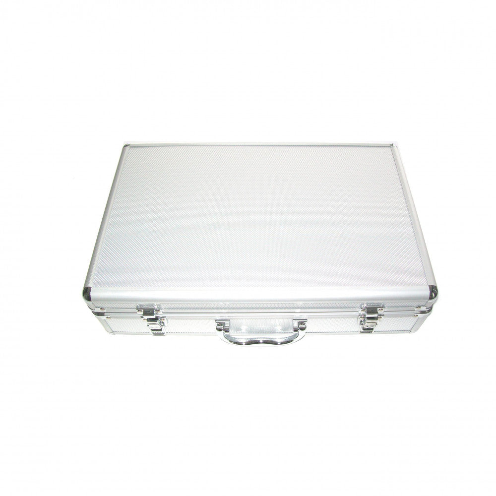 Polishing Kit 21 Piece