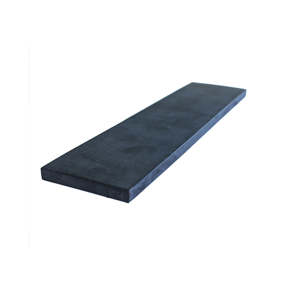 Flexible Rubber Magnet 75mm x 32mm x 10mm