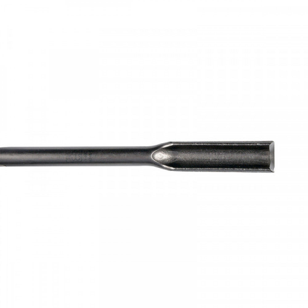 HiKOKI Chasing Gouge Chisel