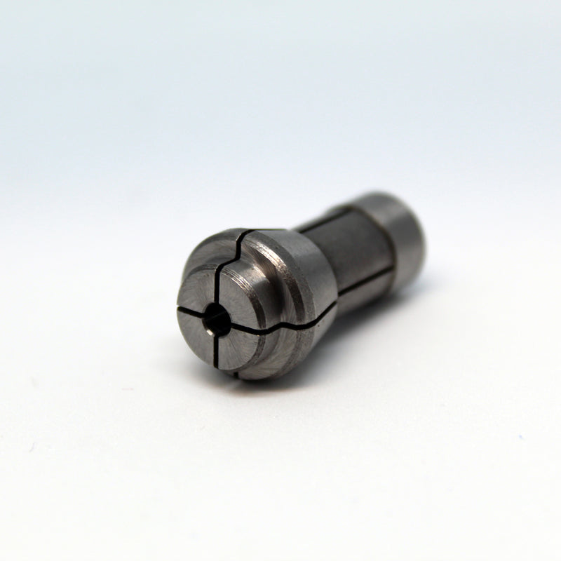 Air Die Grinder 3mm Spare Collet