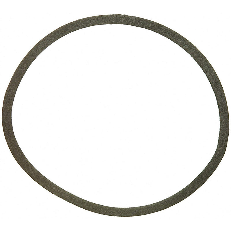 Fel-Pro Air Filter Gasket 4BBL (5.25”) Each