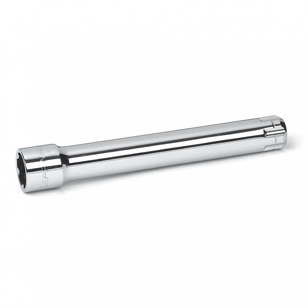 GearWrench Socket Accessory 3/8" Drive Extension Vortex 150mm/6"