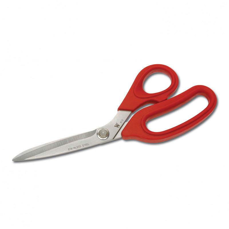 Crescent Wiss 8-1/2" Household Scissor