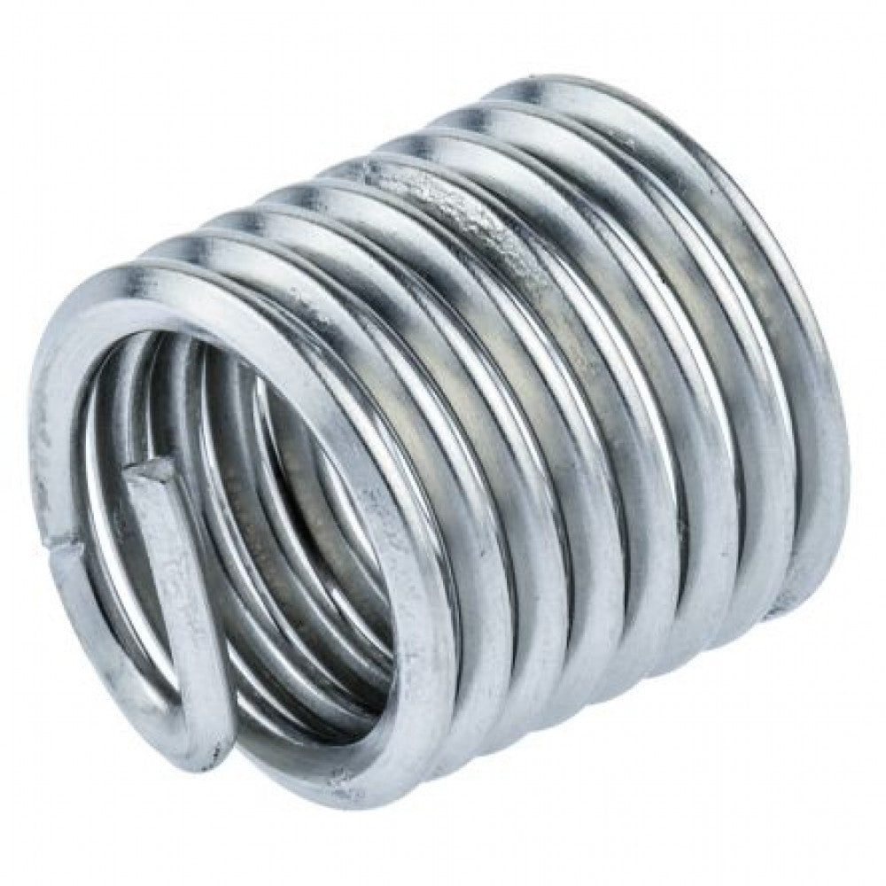 M24x3 x 1.5D Recoil Insert 05243 Bulk Quantity MOQ 1,000 Pcs