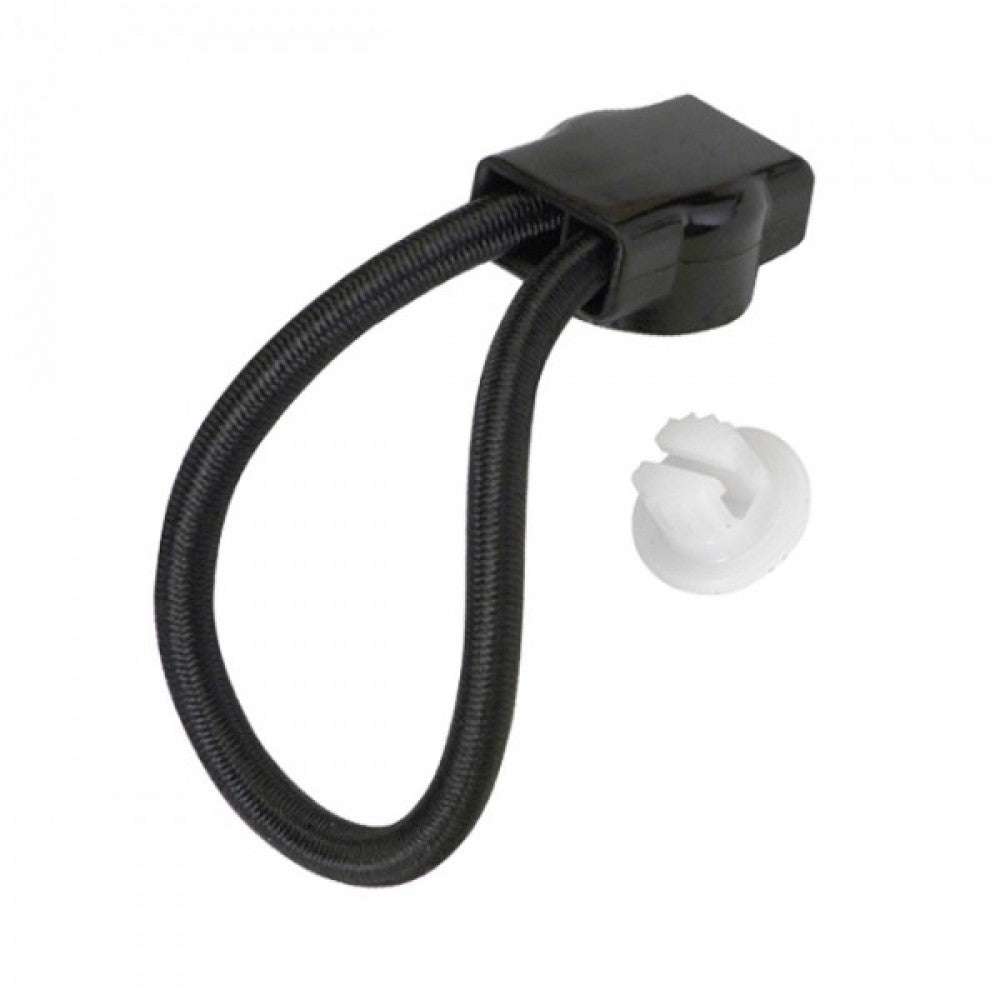 Universal Tonneau Cord - 50Pk