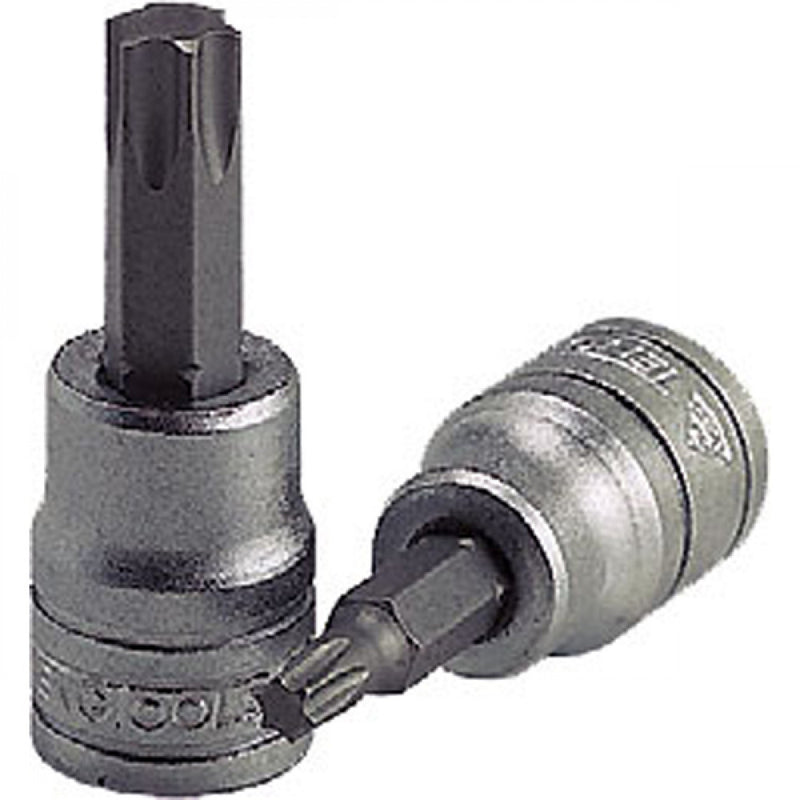 Teng 3/8in Dr. Torx Bit Socket Tx50