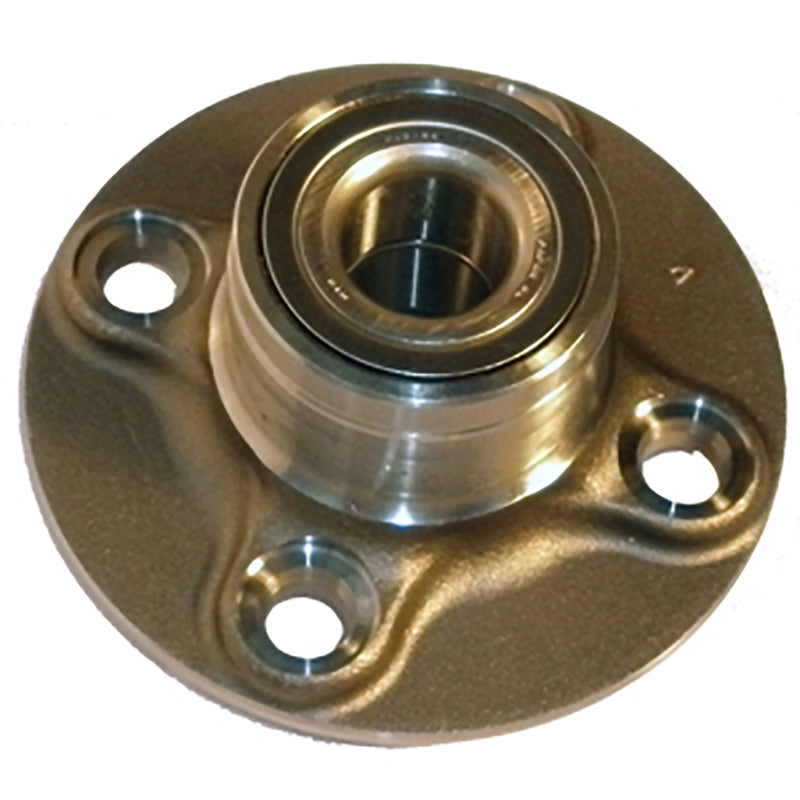 Wheel Bearing Rear To Suit NISSAN SUNNY / SENTRA B13