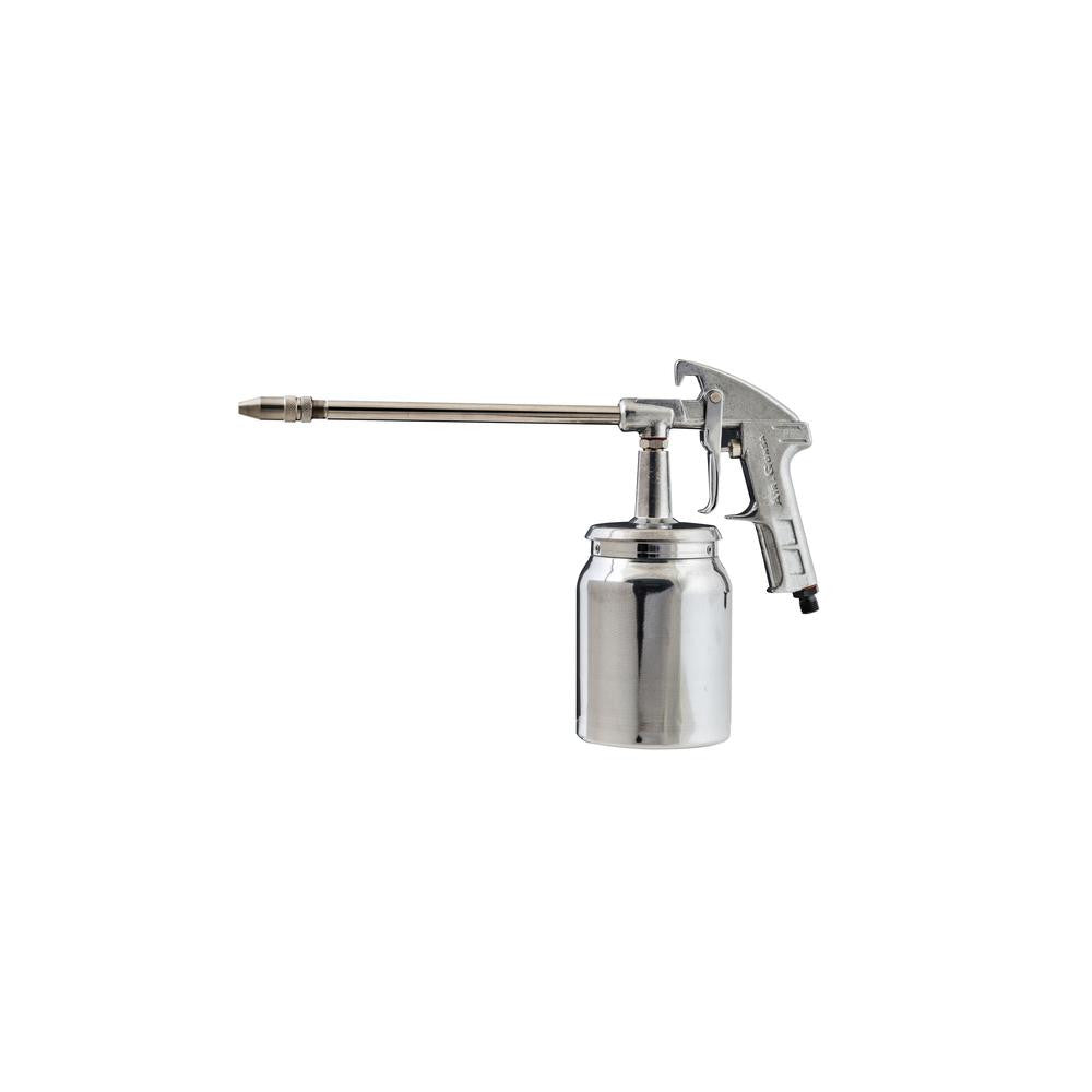 Iwata Air Gunsa P6 Hd Cleaning Gun 260mm