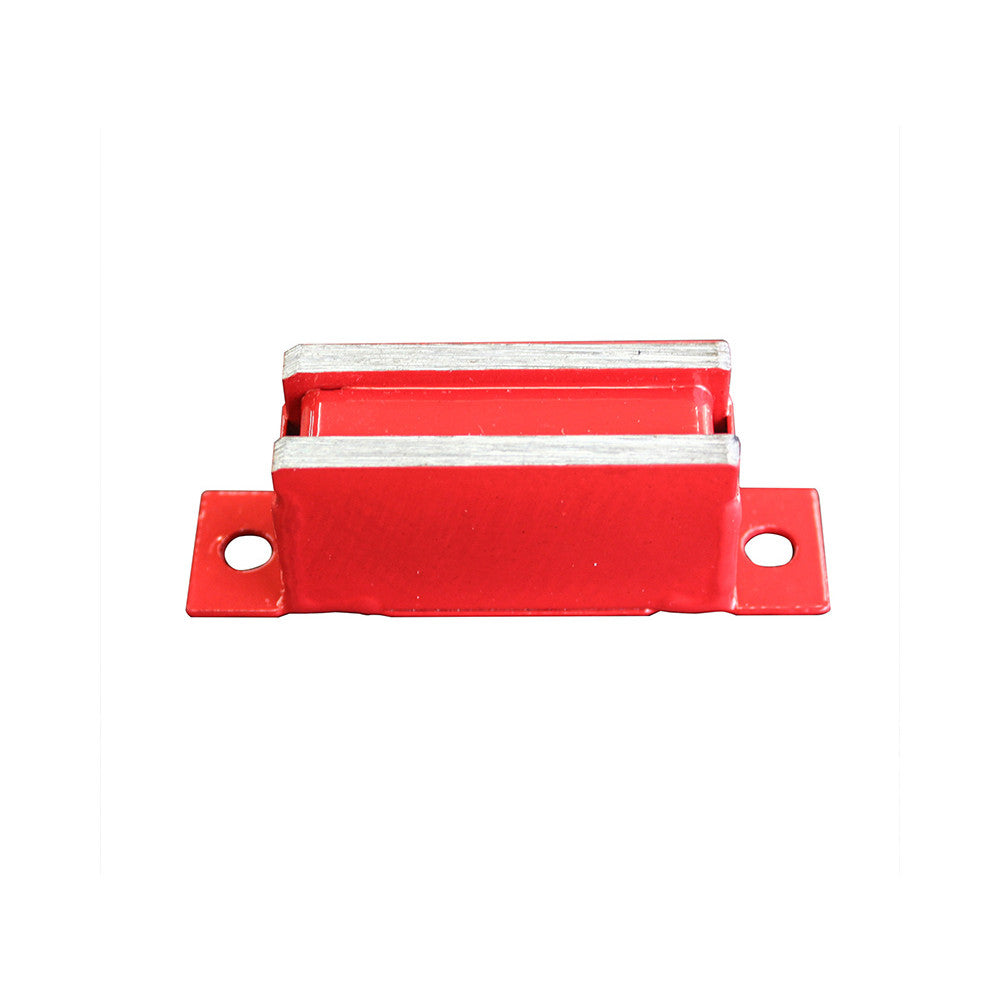 Super Latch Magnet 50mm x 20mm x 26 - 23kg