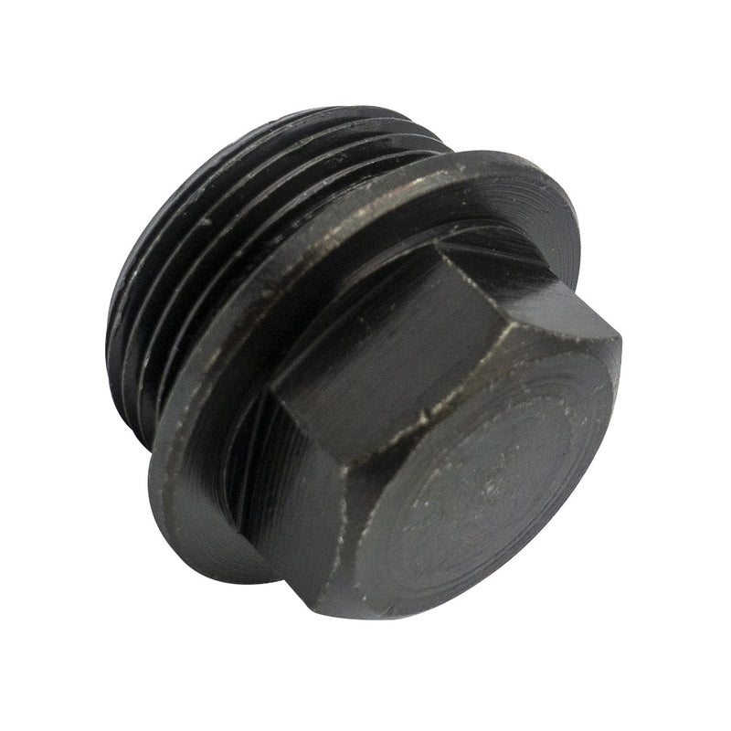 Champion Drain Plugs - M24 x 1.5mm - 5 Pack