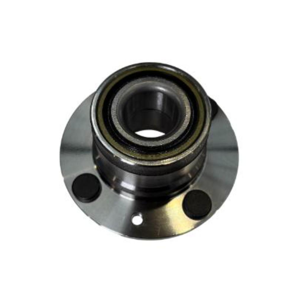 Wheel Bearing Rear To Suit MAZDA 323 / FAMILIA BG